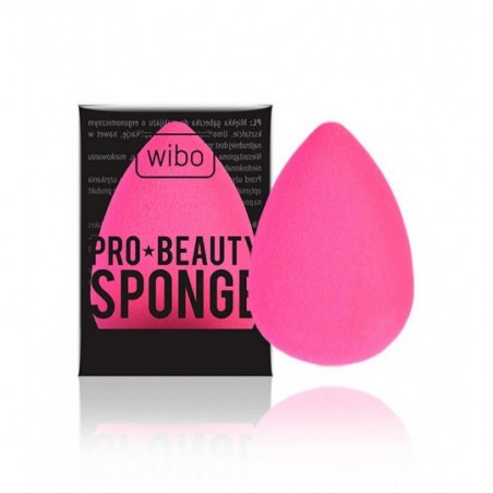 Comprar Wibo Pro Beauty Teint Sponge