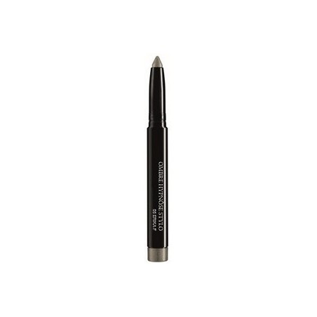 Comprar Lancome Sombra de Ojos Hypnose Stylo