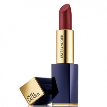 Comprar Estee Lauder Labial Pure Color Envy Hi-Lustre