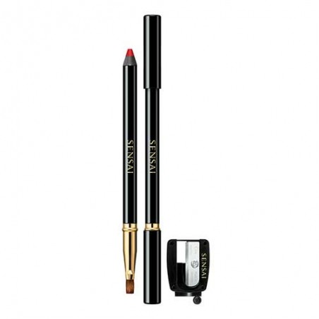 Comprar Sensai Colours Lip Pencil