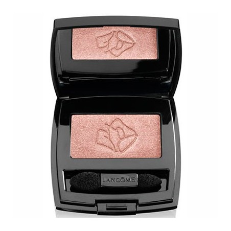 Comprar Lancome Sombra Mono Hypnose