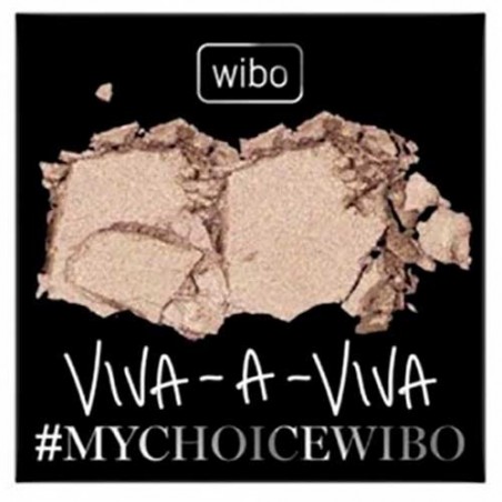 Comprar Wibo My Choice Highlighter Viva a Viva