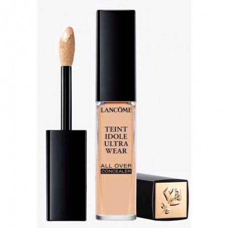 Comprar Lancôme Teint Idole Ultra Wear All Over Concealer Corrector