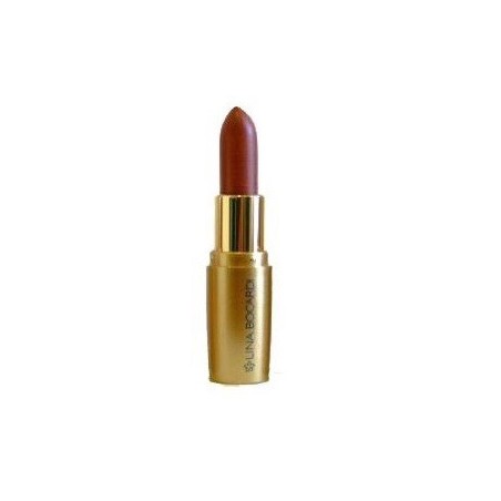 Comprar Lina Bocardi Labial Luminous