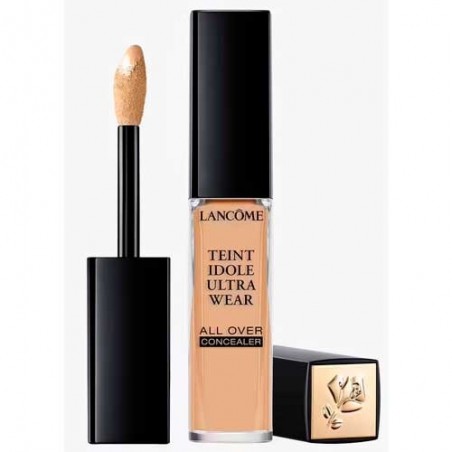 Comprar Lancôme Teint Idole Ultra Wear All Over Concealer Corrector