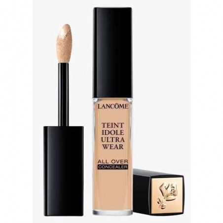 Comprar Lancôme Teint Idole Ultra Wear All Over Concealer Corrector