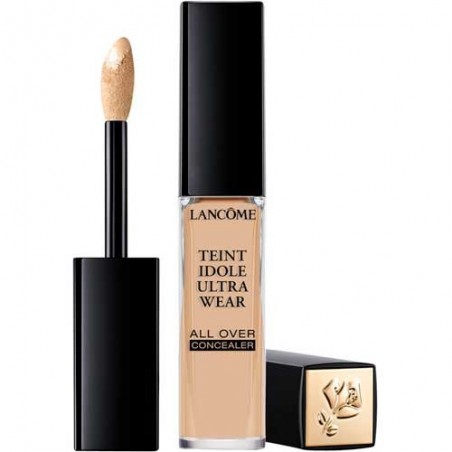 Comprar Lancôme Teint Idole Ultra Wear All Over Concealer Corrector