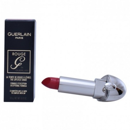 Comprar Guerlain Labial Rouge G