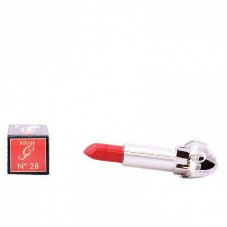 Comprar Guerlain Labial Rouge G