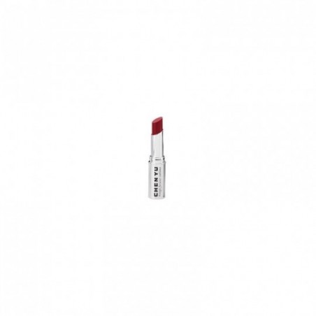 Comprar Chen Yu Labial Forever Sublime