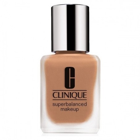 Comprar Clinique Superbalanced Maquillaje  30ml