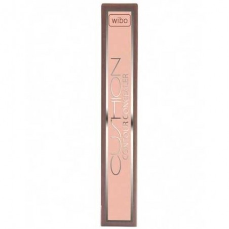 Comprar Wibo Cushion Contour Concealer