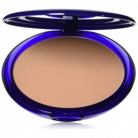 Comprar Orlane Polvo Compacto Bronceador Nº23