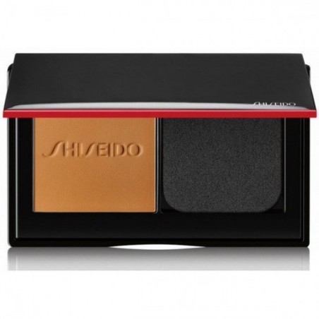 Comprar Shiseido Maquillaje en Polvo Synchro Skin Self-Refreshing Custom Finish Powder