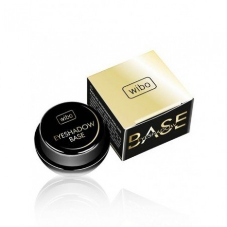 Comprar Wibo Eyeshadow Base