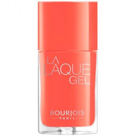 Comprar Bourjois Laca de uñas La Laque