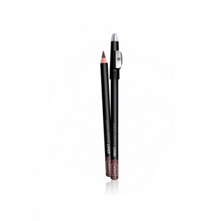 Comprar Wibo Long Lasting Liner Eye Pencil