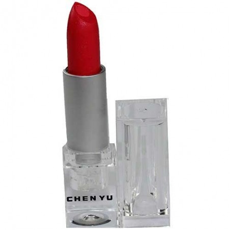 Comprar Chen Yu Barra de Labios Glamour Rouge Aqua Cristal