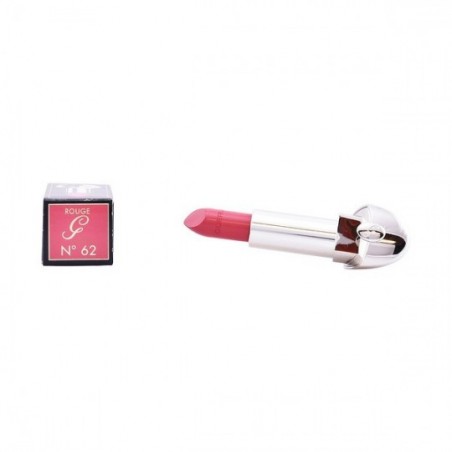 Comprar Guerlain Labial Rouge G