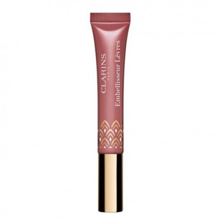 Comprar Clarins Natural Lip Perfector