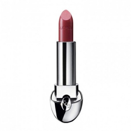 Comprar Guerlain Labial Rouge G