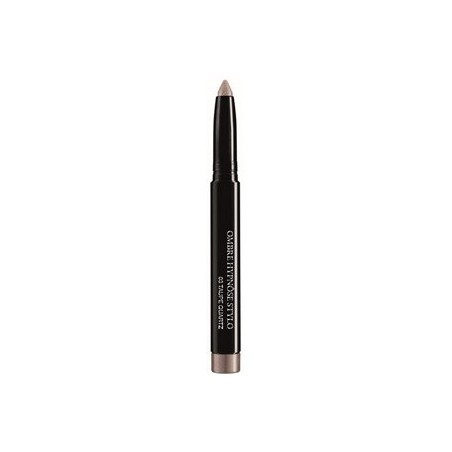 Comprar Lancome Sombra de Ojos Hypnose Stylo