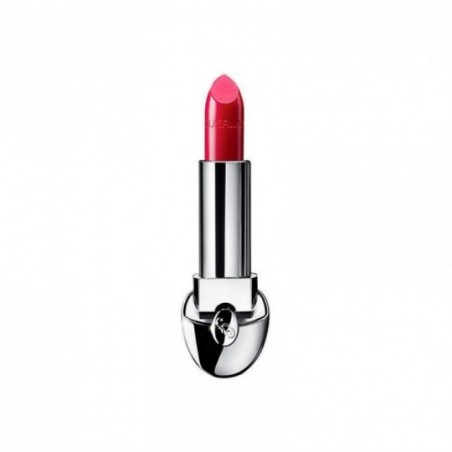 Comprar Guerlain Labial Rouge G