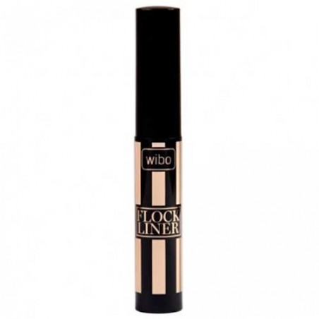 Comprar Wibo Flock Eye Liner