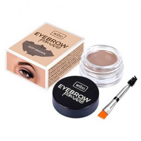 Comprar Wibo Eyebrow Pomade