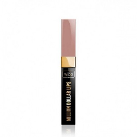 Comprar Wibo Million Dollar Lips Matte