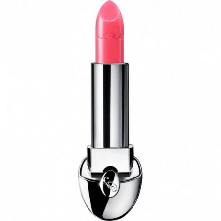 Comprar Guerlain Labial Rouge G