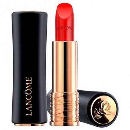 Comprar Lancome Barra de Labios L'Absolu Rouge Cream