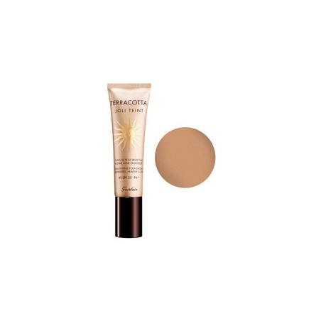 Comprar Guerlain Terracotta Joli Maquillaje Fluido  Spf 20 30ml