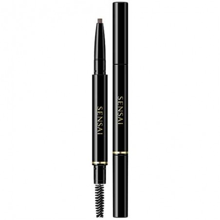 Comprar Sensai Styling Eyebrow Pencil