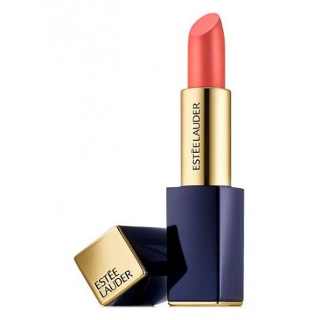 Comprar Estee Lauder Labial Pure Color Envy