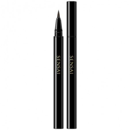 Comprar Sensai Designig Liquid Eyeliner