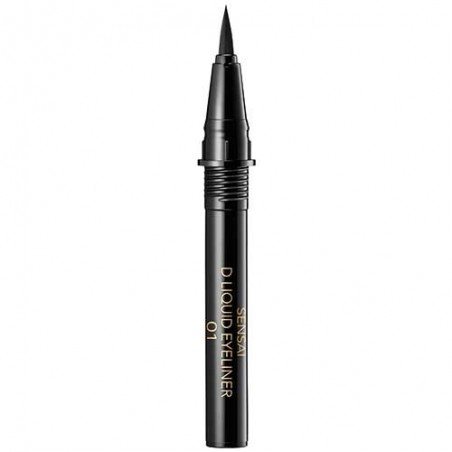 Comprar Sensai Designig Liquid Eyeliner Refill