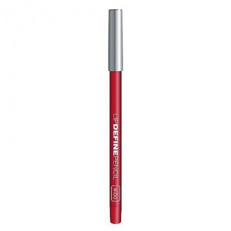 Comprar Wibo Lip Define Pencil