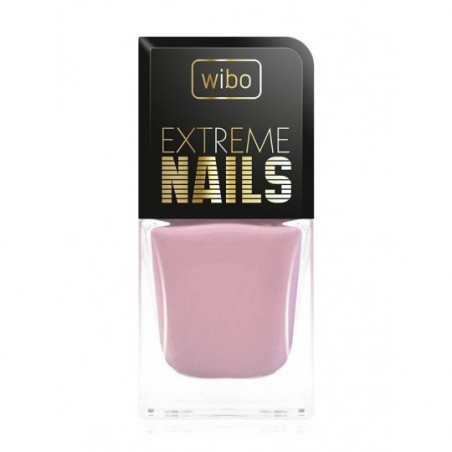 Comprar Wibo Extreme Nails