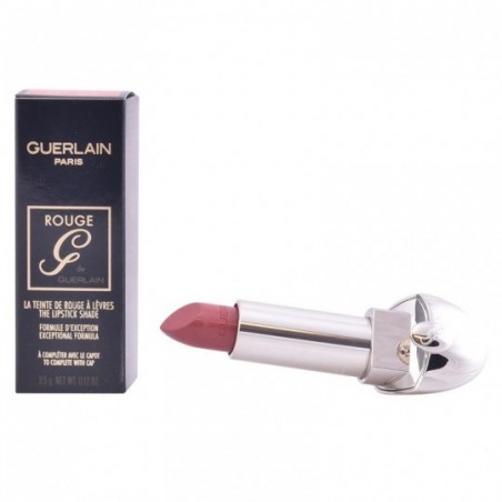 Comprar Guerlain Labial Rouge G