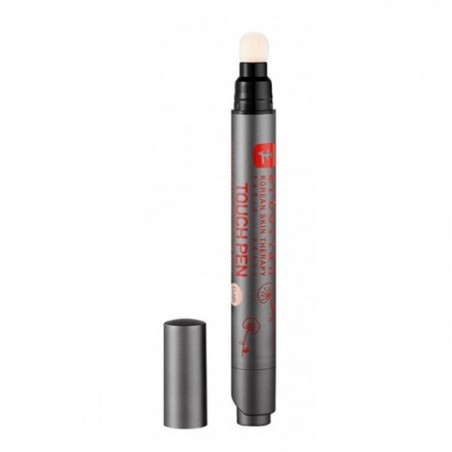 Comprar Erborian Touch Pen Complexion Sculptor and Concealer