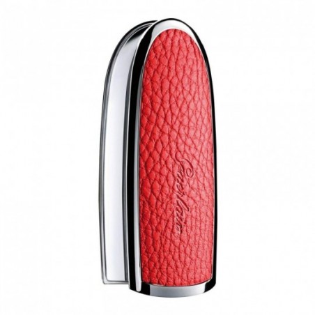 Comprar Guerlain Carcasa Rouge G