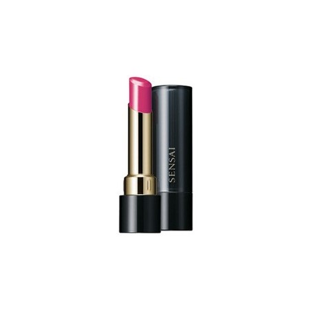 Comprar Sensai Labial Intense Lasting