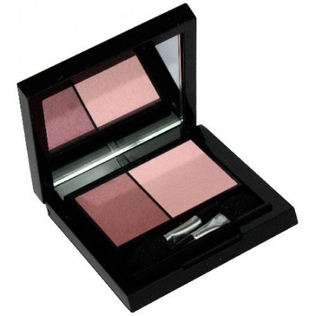 Comprar Chen Yu Glamour Sombra de Ojos Duo