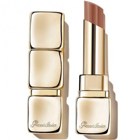 Comprar Guerlain Labial KissKiss Shine Bloom