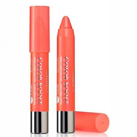 Comprar Bourjois Labial Color Boost Spf 15