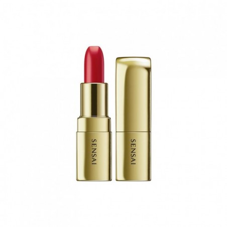 Comprar Sensai The Lipstick