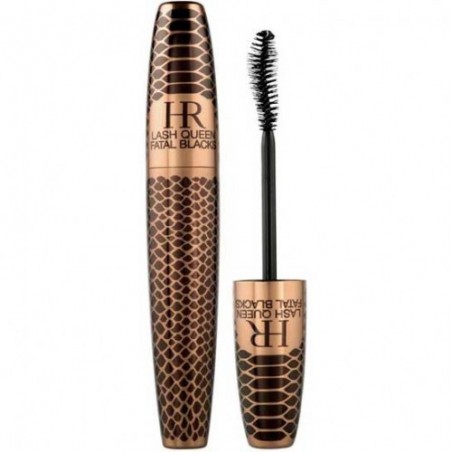 Comprar Helena Rubinstein Mascara de Pestañas Lash Queen Fatal Blacks 7ml