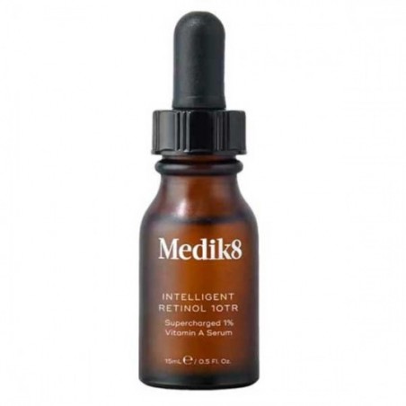 Comprar Medik8 Intelligent Retinol 10 TR 15 ml