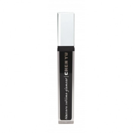 Comprar Chen Yu Mascara Sublime